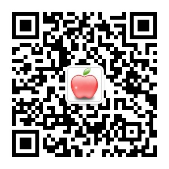 易富彩娱乐平台登陆